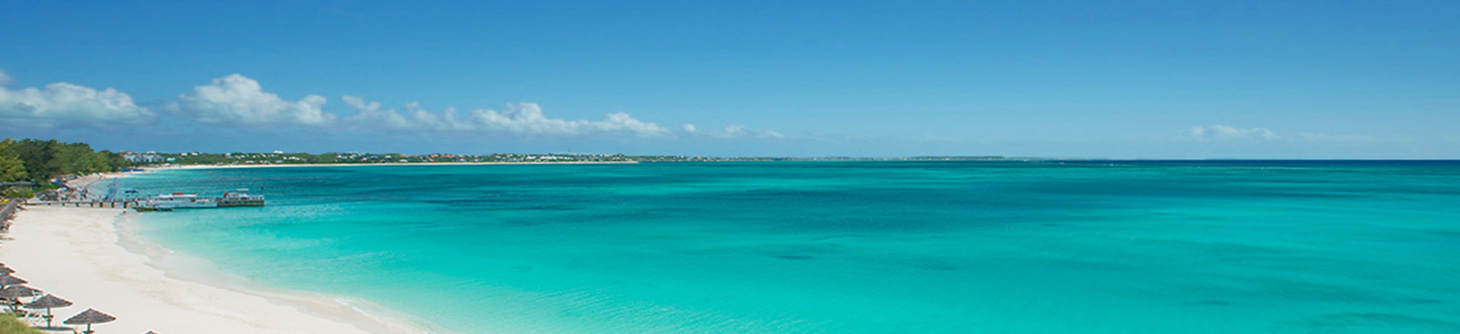 Exclusive Offer - Save an Extra £125 on Your Next All-Inclusive Escape at Beaches - Bookings Available as Far in Advance as 2026 3 Exclusive Offer - Save an Extra £125 on Your Next All-Inclusive Escape at Beaches - Bookings Available as Far in Advance as 2026 - Image 2