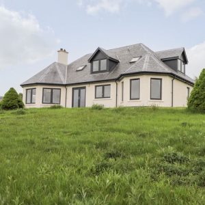 February Half Term offers – Save up to 40% off on Holiday Cottages at Sykes Holiday Cottages