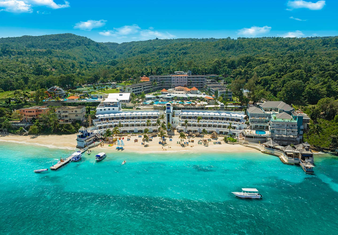 Exclusive Offer - Save an Extra £125 on Your Next All-Inclusive Escape at Beaches - Bookings Available as Far in Advance as 2026 5 Exclusive Offer - Save an Extra £125 on Your Next All-Inclusive Escape at Beaches - Bookings Available as Far in Advance as 2026 - Image 3