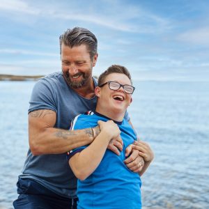 Fantastic Beach Getaways Await! Enjoy Great Savings – Up to £1,226pp off on All Inclusive Holidays at On The Beach!