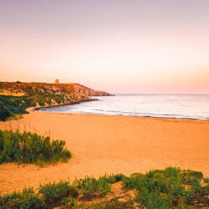 Fantastic Beach Getaways Await! Enjoy Great Savings – Up to £1,226pp off on All Inclusive Holidays at On The Beach!