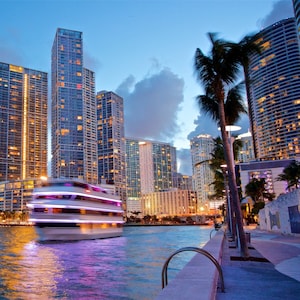 Save up to 40% off on Top flight + All inclusive hotel deals in Spain 3 Save up to 40% off on Top flight + All inclusive hotel deals in Spain - Image 2