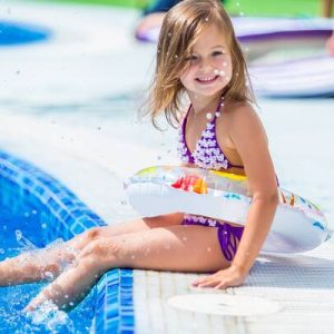 Paraiso de Albufeira all inclusive holiday