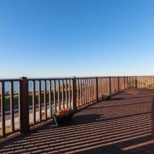 Incredible Savings –  Up to £1106 Off on Easter Breaks Holiday Cottages at Sykes Holiday Cottages!