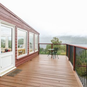 Incredible Savings –  Up to £1106 Off on Easter Breaks Holiday Cottages at Sykes Holiday Cottages!