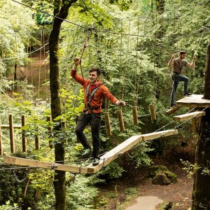 London Dreams Come True – Up to 30% Off on Short Breaks – Your Perfect Escape Awaits with Buyagift.co.uk