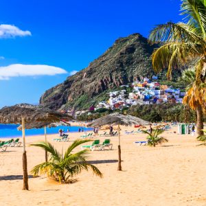 Sizzling Spanish Escape – Save 30% on 4* All-Inclusive Beach Break with Hotel Stay & Flights at Wowcher