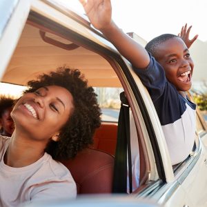 London Dreams Come True – Up to 30% Off on Short Breaks – Your Perfect Escape Awaits with Buyagift.co.uk