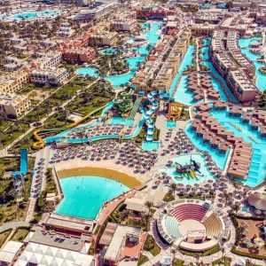 Unbelievable Savings up to £991 off on All-Inclusive Holiday Deals at TUI UK