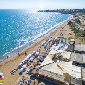 Turkey all inclusive holiday packages