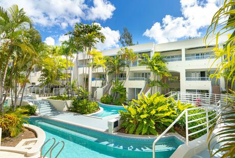 Get All Inclusive Holidays to Barbados from £981pp at Virgin Holidays 7 Get All Inclusive Holidays to Barbados from £981pp at Virgin Holidays - Image 4