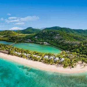 Discover Paradise Antigua All-Inclusive Holidays