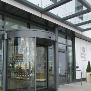 Get Up to 15% off on Selected Manchester Hotels at Expedia