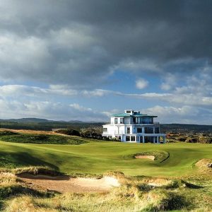 Luxury Family Reunions Await – Group Family Holidays from £150 per Night at Kingsmills Hotel