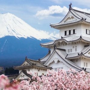 Last-Minute Escapes – Save Up to £400 Per Person on Fully Inclusive Tours Worldwide with Wendy Wu Tours