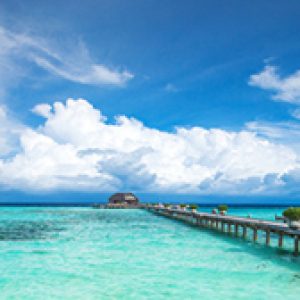 Exclusive Deal – Save an Additional £200 on Beaches Holidays!