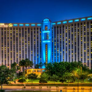 Save £50 per person on Orlando holidays at Virgin Holidays