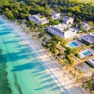 Jamaica All Inclusive Holidays