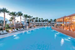 Discover Greece All-Inclusive Holiday Deals From £416pp at TUI UK 3 Discover Greece All-Inclusive Holiday Deals From £416pp at TUI UK - Image 2