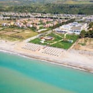 Italy All Inclusive Holiday Packages From £397pp at  TUI UK