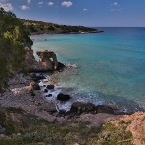 Big Reductions – Enjoy 50% OFF The Celestyal Plus+ Experience PLUS Low Single Supplements On selected sailings at Cruise 118