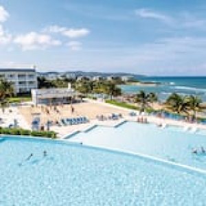 Jamaica All Inclusive Holiday Deals