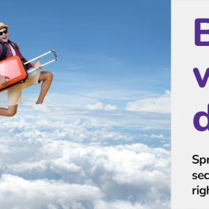 Skip the Queues: Get VIP Fast Track Passes from Just £3.00* per Person at Holiday Extras