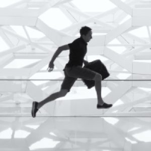 Skip the Queues: Get VIP Fast Track Passes from Just £3.00* per Person at Holiday Extras