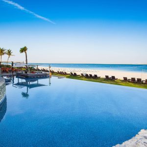 Big Spring Savings – Enjoy 25% Off Selected Hotels for a Trip Over the School Holidays at Expedia UK