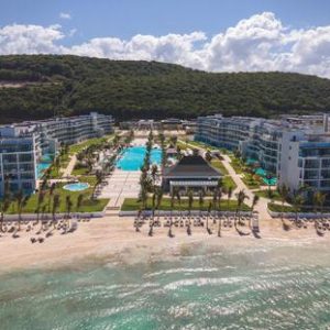 Exclusive All-Inclusive Deals: Unforgettable Jamaica Holidays from £928pp at Virgin Holidays!