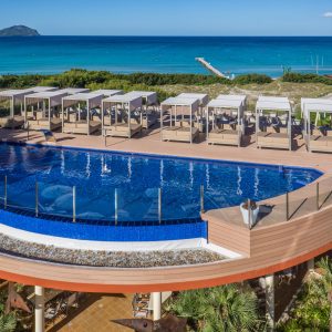 Enjoy Majorca 3* Bellevue Club Half board 7 nights, departing 24th April from London From £309pp