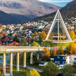 Unbeatable Savings on Australia’s Highlights – Book Now and Save 10% with Titan Travel