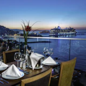 Limited-Time Offer – Save Up to £634 on All-Inclusive Turkey Holidays at TUI UK!