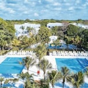 Exclusive Offer – Save £500 on All-Inclusive Getaways at TUI UK!