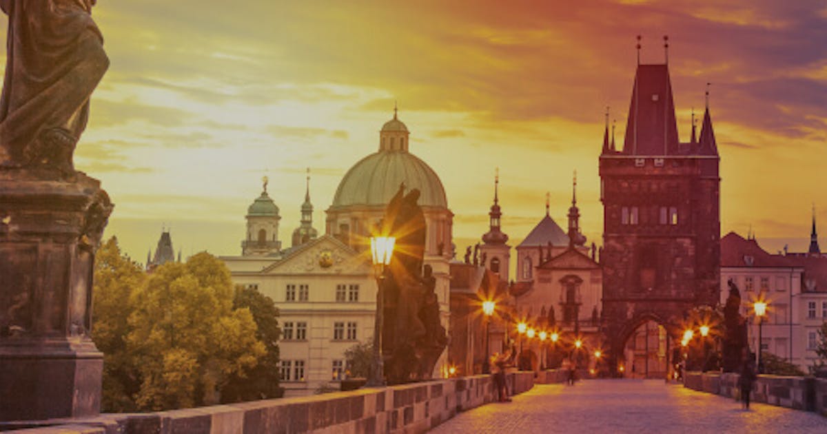 Plan Your Perfect Weekend Getaway - Save Up to 70% off at Secret Escapes UK 17 Plan Your Perfect Weekend Getaway - Save Up to 70% off at Secret Escapes UK - Image 9