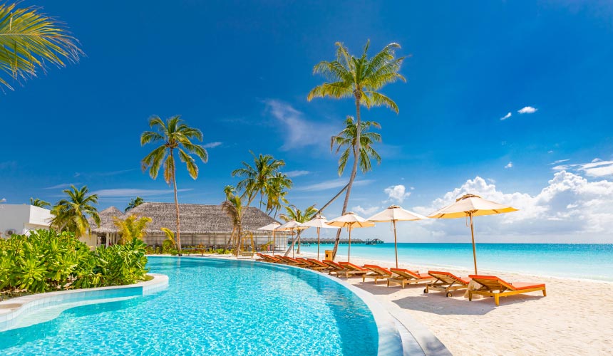 Plan Your Perfect Weekend Getaway - Save Up to 70% off at Secret Escapes UK 9 Plan Your Perfect Weekend Getaway - Save Up to 70% off at Secret Escapes UK - Image 5