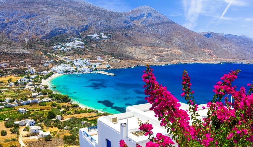 Plan Your Perfect Weekend Getaway - Save Up to 70% off at Secret Escapes UK 1 Plan Your Perfect Weekend Getaway - Save Up to 70% off at Secret Escapes UK