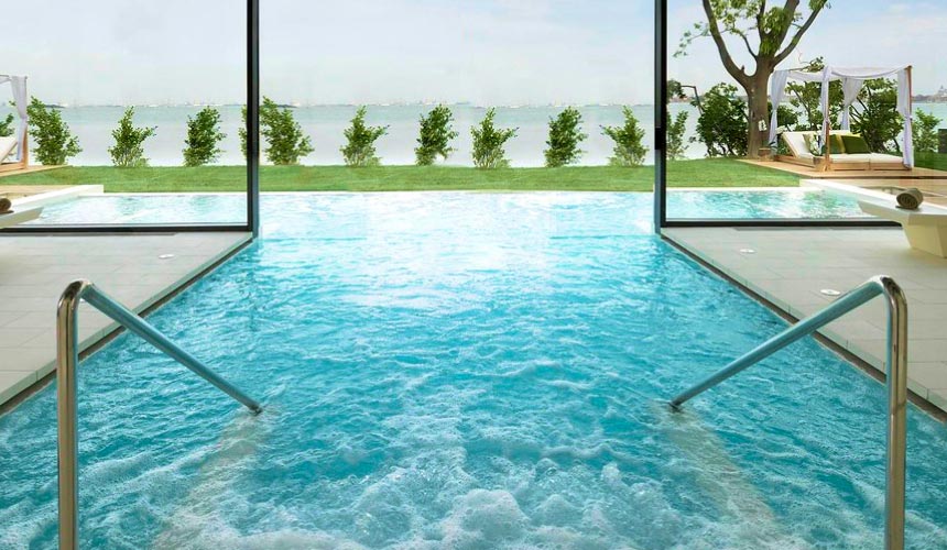 Plan Your Perfect Weekend Getaway - Save Up to 70% off at Secret Escapes UK 5 Plan Your Perfect Weekend Getaway - Save Up to 70% off at Secret Escapes UK - Image 3