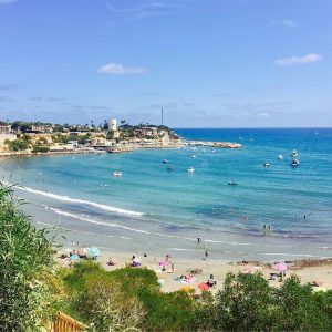 Enjoy Christmas Savings – Up to 50% Off Selected Spain Holiday Deals at Belvilla UK!