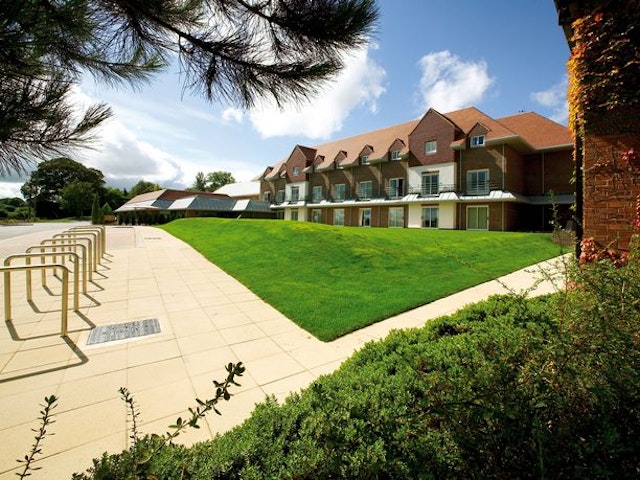 Plan Your Perfect Weekend Getaway - Save Up to 70% off at Secret Escapes UK 15 Plan Your Perfect Weekend Getaway - Save Up to 70% off at Secret Escapes UK - Image 8