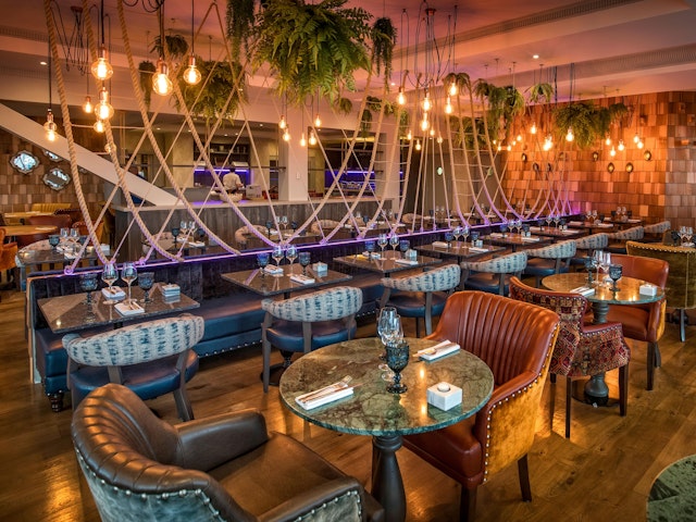Plan Your Perfect Weekend Getaway - Save Up to 70% off at Secret Escapes UK 3 Plan Your Perfect Weekend Getaway - Save Up to 70% off at Secret Escapes UK - Image 2