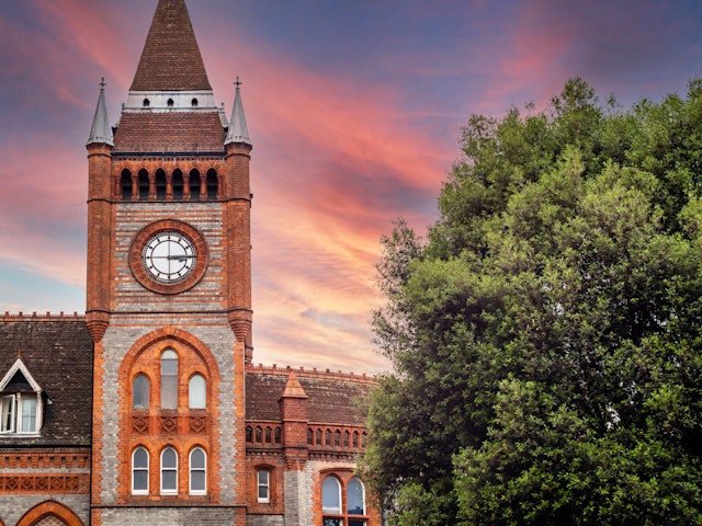 Plan Your Perfect Weekend Getaway - Save Up to 70% off at Secret Escapes UK 13 Plan Your Perfect Weekend Getaway - Save Up to 70% off at Secret Escapes UK - Image 7