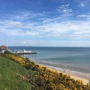 Book Now & Save Up to £50 on Alfa Travel Coach Holidays