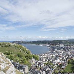 Book Now & Save Up to £50 on Alfa Travel Coach Holidays