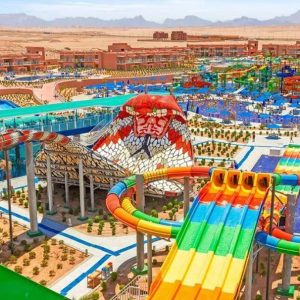 Plan Your December Escape – Save Up to £591 with EasyJet Holidays UK