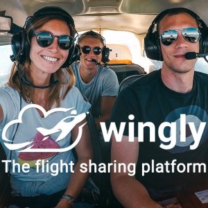 Christmas Is Coming – Save 30% on Gift Cards with Wingly UK – Limited Time Only!