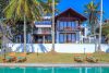 Enjoy Riu Sri Lanka All Inclusive Holiday from £1,401 / person