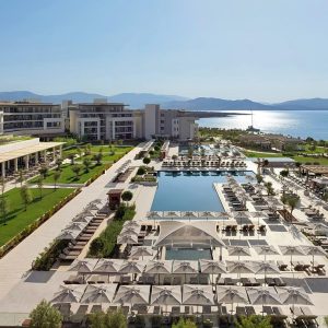 Homepage Booking 29 Summer Offer – Save up to £700 Off on All Inclusive Holidays