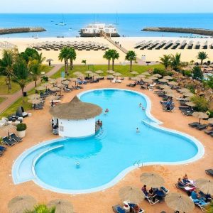 Summer Offer – Save up to  £700 Off  on All Inclusive Holidays
