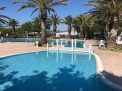 Escape to Cyprus All inclusive holidays From £518 pp at EasyJet Holidays UK